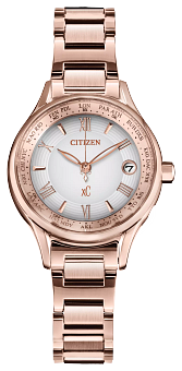 citizen automatic women's watches